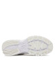 Armani Exchange Сникърси XUX188 XV775 T063 Екрю - Mera.bg