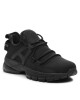 Armani Exchange Сникърси XUX190 XV777 00002 Черен - Mera.bg