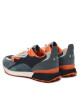 Armani Exchange Сникърси XUX192 XV786 T072 Цветен - Mera.bg