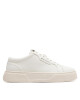Armani Exchange Сникърси XUX195 XV794 00894 Бял - Mera.bg