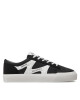 Armani Exchange Сникърси XUX198 XV798 S277 Черен - Mera.bg