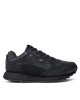 Armani Exchange Сникърси XUX205 XV869 Черен - Mera.bg