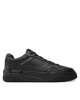 Armani Exchange Сникърси XUX219 XV857 00002 Черен - Mera.bg