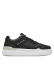 Armani Exchange Сникърси XUX219 XV857 K001 Черен - Mera.bg
