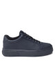 Armani Exchange Сникърси XUX226 XV863 00285 Тъмносин - Mera.bg