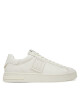 Armani Exchange Сникърси XUX252 XV805 M801 Бял - Mera.bg