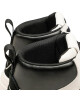 Armani Exchange Сникърси XUZ040 XV601 K001 Черен - Mera.bg
