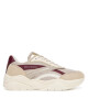 Armani Exchange Сникърси XW001618 AF17444 MZ288 Бежов - Mera.bg