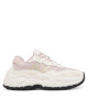 Armani Exchange Сникърси XW001626 AF19530 MZ291 Розов - Mera.bg