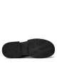 Armani Exchange Туристически oбувки XDN028 XV748 K001 Черен - Mera.bg