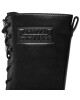 Armani Exchange Туристически oбувки XDN028 XV748 K001 Черен - Mera.bg