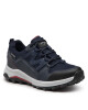 Armata di Mare Туристически AMUW22T302 Navy - Mera.bg