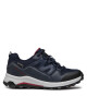 Armata di Mare Туристически AMUW22T302 Navy - Mera.bg