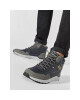 Armata di Mare Сникърси AMUW22L245 Grey/Navy - Mera.bg