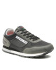 Armata di Mare Сникърси AMUW22N236 Dk Grey/Black - Mera.bg