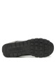 Armata di Mare Сникърси AMUW22N236 Dk Grey/Black - Mera.bg