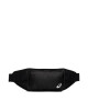 Asics Чанта за кръст Waist Pouch 3013A421 Performence Black 002 - Mera.bg