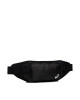 Asics Чанта за кръст Waist Pouch 3013A421 Performence Black 002 - Mera.bg