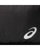 Asics Чанта за кръст Waist Pouch 3013A421 Performence Black 002 - Mera.bg