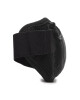 Asics Чанта за кръст Waist Pouch 3013A421 Performence Black 002 - Mera.bg