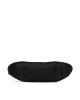 Asics Чанта за кръст Waist Pouch 3013A421 Performence Black 002 - Mera.bg