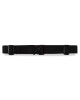 Asics Колан-чантичка за спортуване Waistpack 3013A147 Черен - Mera.bg