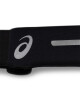 Asics Колан-чантичка за спортуване Waistpack 3013A147 Черен - Mera.bg