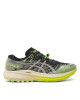 Asics Маратонки за бягане Fuji Lite 5 1012B690 Черен - Mera.bg