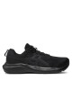Asics Маратонки за бягане Gel-Contend 9 1011B881 Черен - Mera.bg