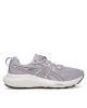 Asics Маратонки за бягане Gel-Contend 9 1012B681 Виолетов - Mera.bg