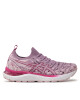 Asics Маратонки за бягане Gel-Cumulus 23 1012A886 Розов - Mera.bg