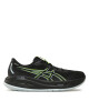 Asics Маратонки за бягане Gel-Cumulus 26 Gtx 1011B864 Черен - Mera.bg