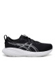 Asics Маратонки за бягане Gel-Cumulus 27 1011B960 Черен - Mera.bg