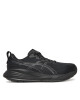 Asics Маратонки за бягане Gel-Cumulus 27 1011B960 Черен - Mera.bg