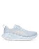 Asics Маратонки за бягане Gel-Cumulus 27 1012B772 Светлосиньо - Mera.bg