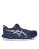 Asics Маратонки за бягане Gel-Cumulus 27 1012B772 Тъмносин - Mera.bg