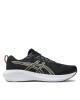 Asics Маратонки за бягане Gel-Excite 10 1011B600 Черен - Mera.bg