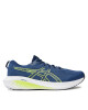 Asics Маратонки за бягане Gel-Excite 10 1011B600 Син - Mera.bg