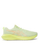 Asics Маратонки за бягане Gel-Excite 10 1011B600 Зелен - Mera.bg