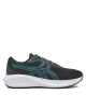 Asics Маратонки за бягане Gel-Excite 10 Gs 1014A298 Черен - Mera.bg