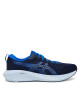 Asics Маратонки за бягане Gel-Excite 101011B600 Тъмносин - Mera.bg