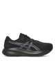 Asics Маратонки за бягане Gel-Excite 11 1011C080 Черен - Mera.bg