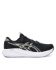 Asics Маратонки за бягане Gel-Excite 11 1011C080 Черен - Mera.bg