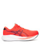 Asics Маратонки за бягане Gel-Excite 11 1011C080 Червен - Mera.bg