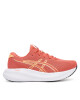 Asics Маратонки за бягане Gel-Excite 11 1012B861 Розов - Mera.bg