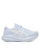 Asics Маратонки за бягане Gel-Excite 11 1012B861 Син - Mera.bg