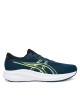 Asics Маратонки за бягане Gel-Excite 11 Gs 1014A374 Зелен - Mera.bg