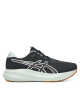 Asics Маратонки за бягане Gel-Excite 11 Tr 1011C134 Зелен - Mera.bg