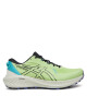 Asics Маратонки за бягане Gel-Excite Trail 21011B594 Зелен - Mera.bg