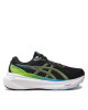 Asics Маратонки за бягане Gel-Kayano 30 1011B548 Черен - Mera.bg